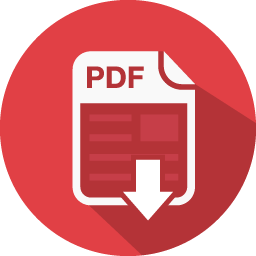 Download PDF