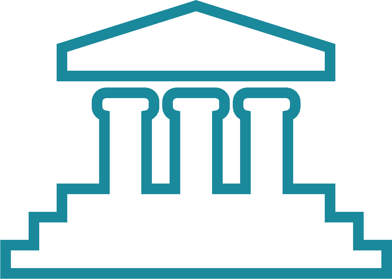 Descrizione immagine 1