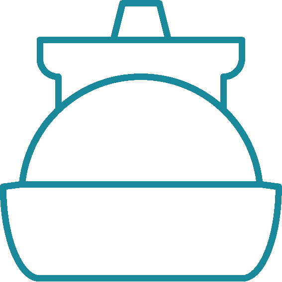 Descrizione immagine 1