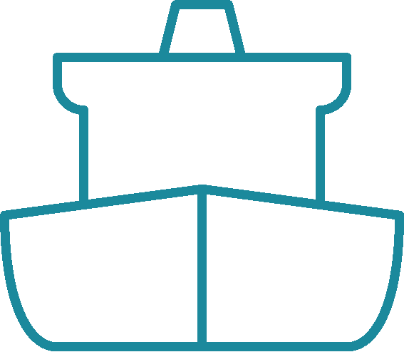 Descrizione immagine 1