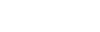 Ports of Genoa