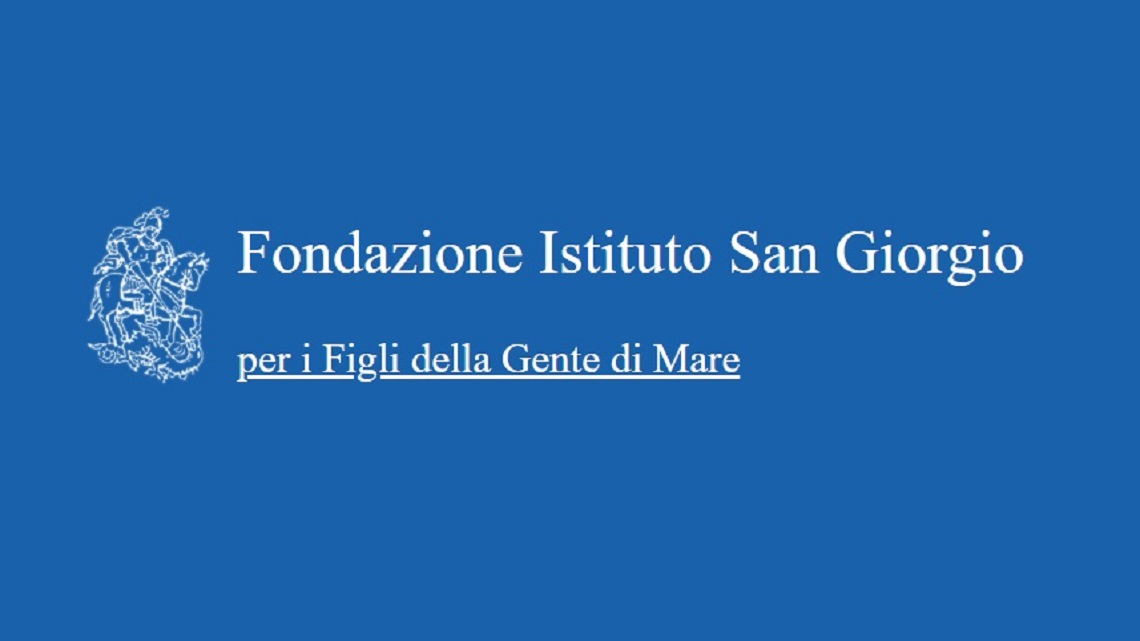 Avviso manifestazione di interesse Fondazione Istituto San Giorgio