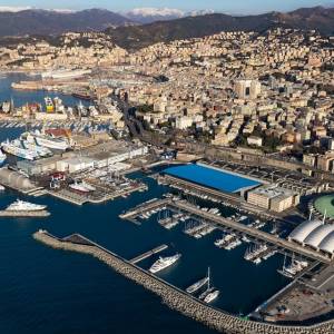 Genova_foce_pan_original