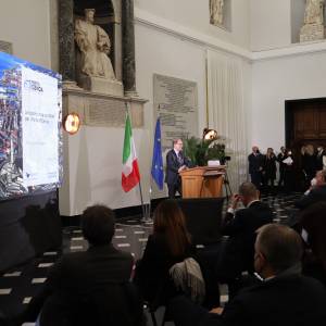 4_presentazione_original