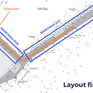 Banchina_sud_original