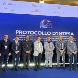 Firma_Protocollo_Stazione_Marittima_-_Principe2_original